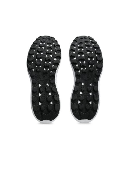 ASICS GelSonoma 8 1011B979001