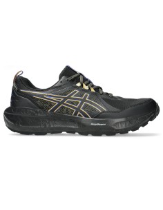 Asics GELSONOMA 8 GTX 1011B977 003 shoes