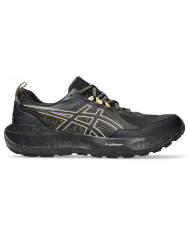 Asics GELSONOMA 8 GTX 1011B977 003 shoes