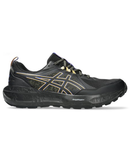 Asics GELSONOMA 8 GTX 1011B977 003 shoes