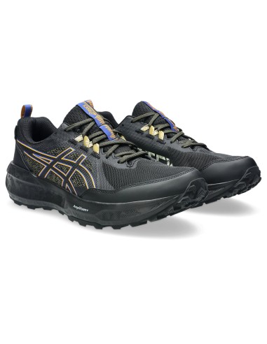 Asics GELSONOMA 8 GTX 1011B977 003 shoes