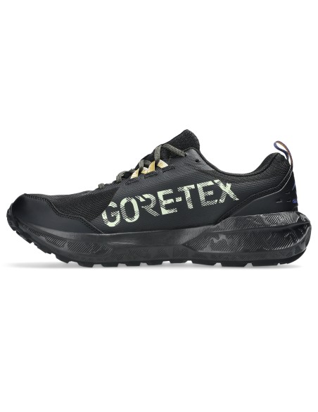 Asics GELSONOMA 8 GTX 1011B977 003 shoes