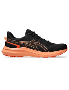 Asics Jolt 5 M 1011B963 001 Running Shoes