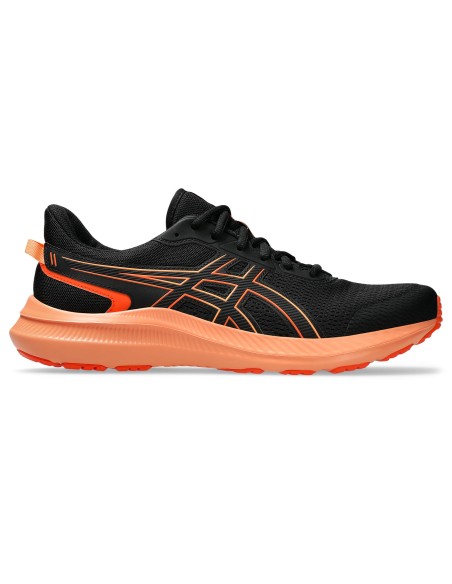 Asics Jolt 5 M 1011B963 001 Running Shoes