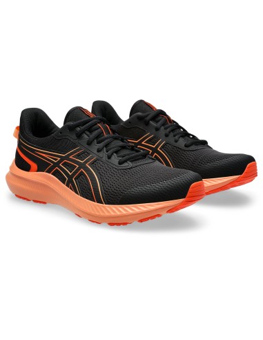 Asics Jolt 5 M 1011B963 001 Running Shoes
