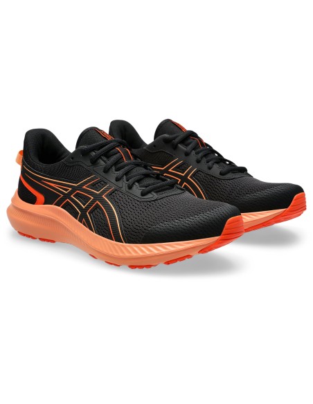 Asics Jolt 5 M 1011B963 001 Running Shoes