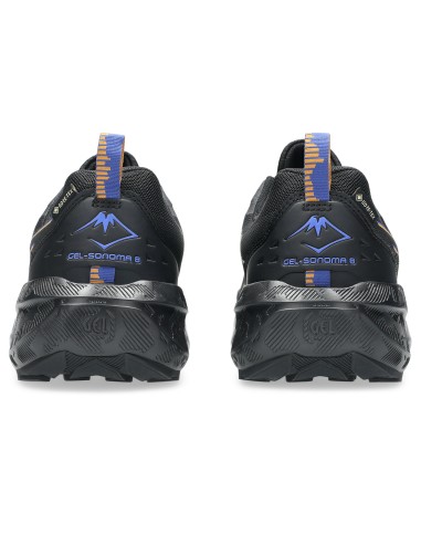 Asics GELSONOMA 8 GTX 1011B977 003 shoes