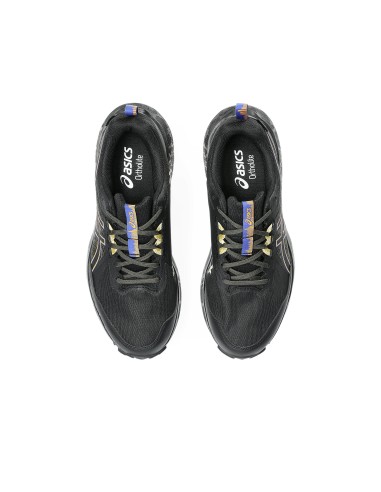 Asics GELSONOMA 8 GTX 1011B977 003 shoes