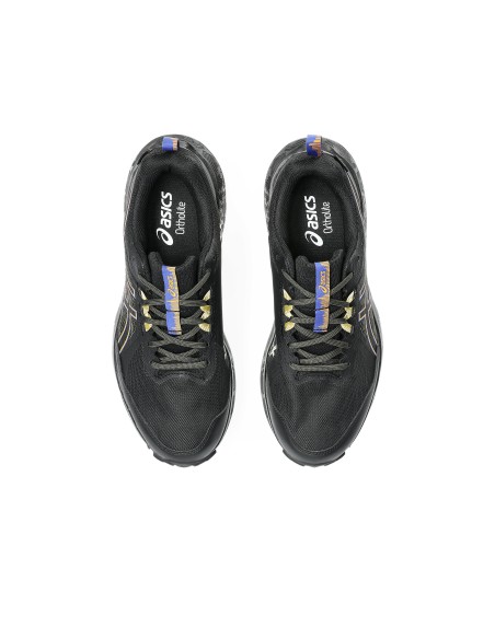 Asics GELSONOMA 8 GTX 1011B977 003 shoes