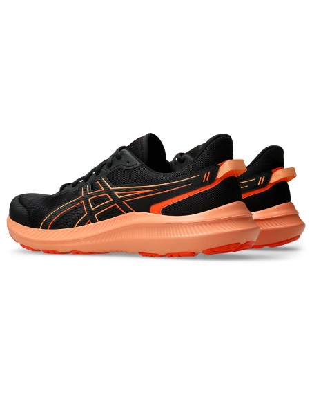 Asics Jolt 5 M 1011B963 001 Running Shoes