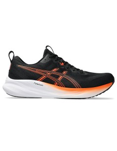 Asics GelPulse 16 M 1011B962 001 Running Shoes