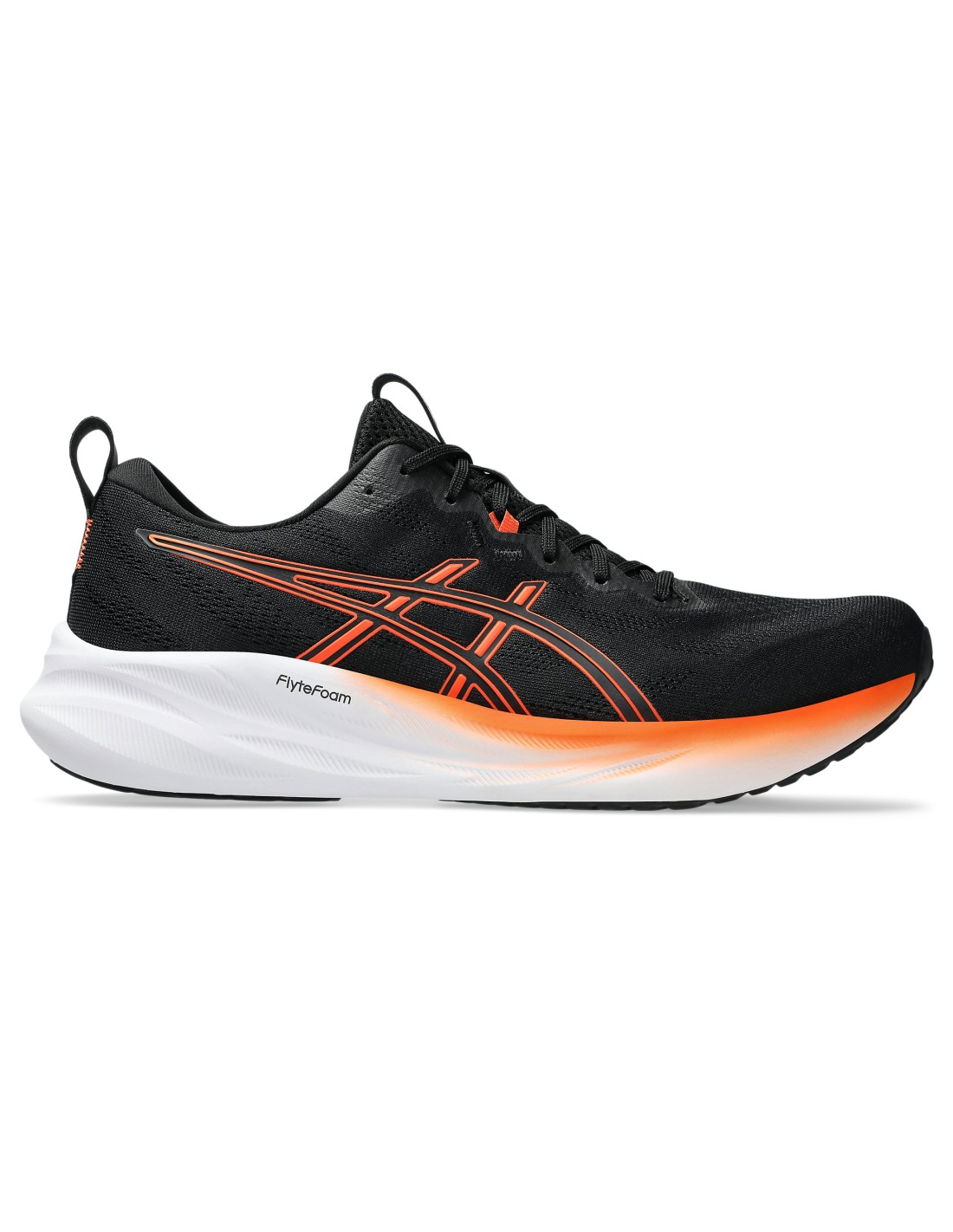 Asics GelPulse 16 M 1011B962 001 Running Shoes