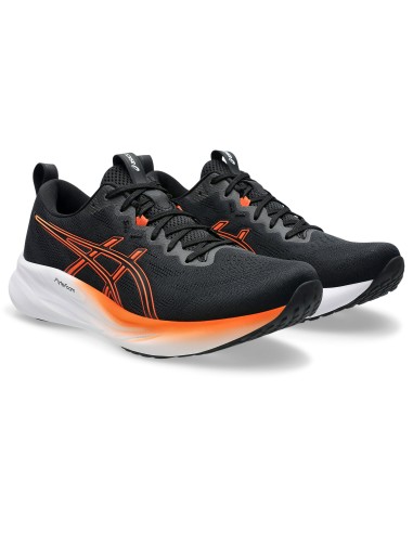 Asics GelPulse 16 M 1011B962 001 Running Shoes