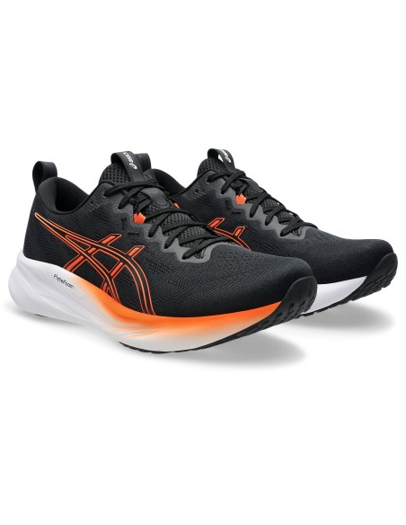 Asics GelPulse 16 M 1011B962 001 Running Shoes