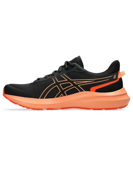 Asics Jolt 5 M 1011B963 001 Running Shoes