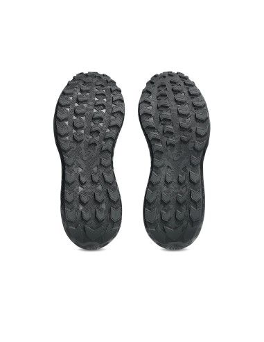 Asics GELSONOMA 8 GTX 1011B977 003 shoes