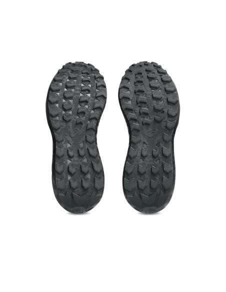 Asics GELSONOMA 8 GTX 1011B977 003 shoes