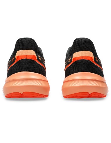 Asics Jolt 5 M 1011B963 001 Running Shoes
