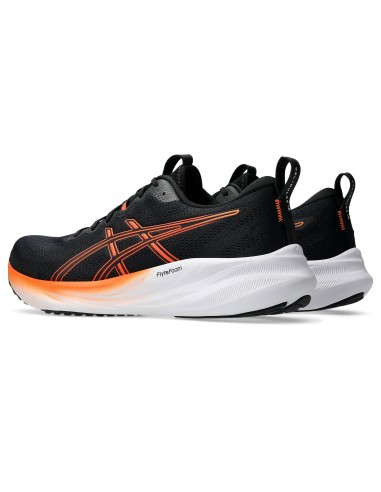 Asics GelPulse 16 M 1011B962 001 Running Shoes