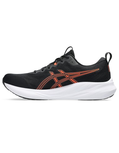 Asics GelPulse 16 M 1011B962 001 Running Shoes