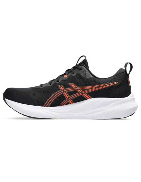 Asics GelPulse 16 M 1011B962 001 Running Shoes