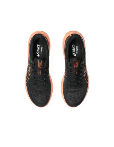 Asics Jolt 5 M 1011B963 001 Running Shoes