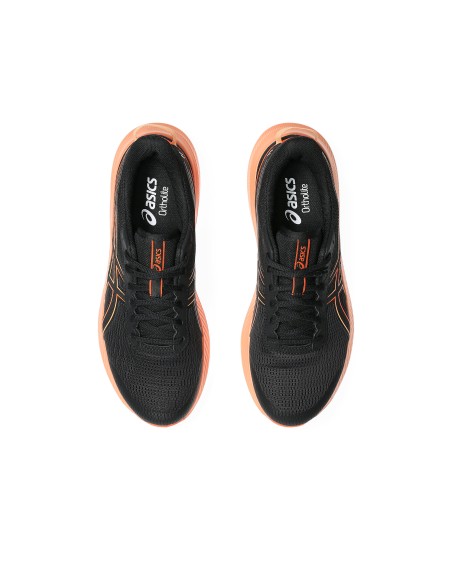 Asics Jolt 5 M 1011B963 001 Running Shoes
