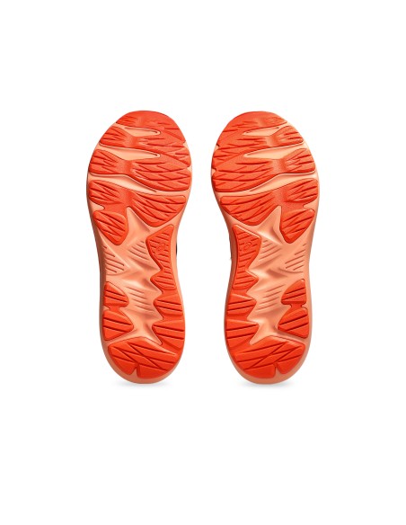 Asics Jolt 5 M 1011B963 001 Running Shoes