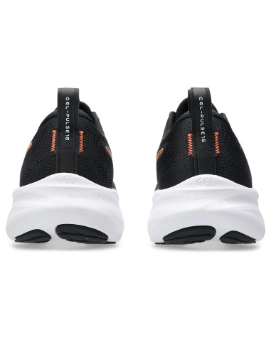 Asics GelPulse 16 M 1011B962 001 Running Shoes