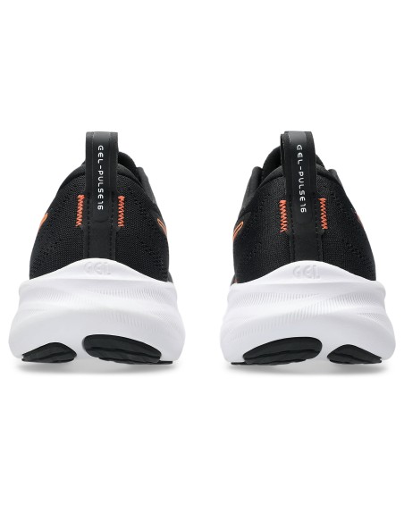 Asics GelPulse 16 M 1011B962 001 Running Shoes