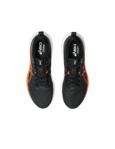 Asics GelPulse 16 M 1011B962 001 Running Shoes