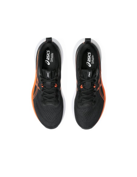 Asics GelPulse 16 M 1011B962 001 Running Shoes