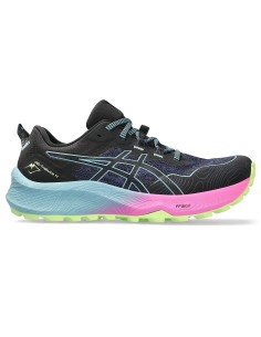 ASICS GelTrabuco 11 1012B424002