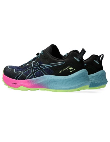 ASICS GelTrabuco 11 1012B424002