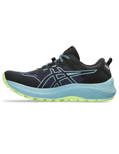 ASICS GelTrabuco 11 1012B424002