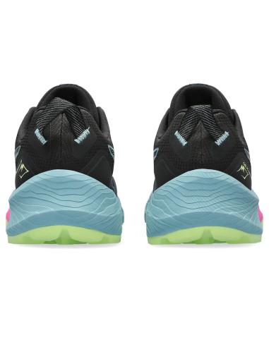 ASICS GelTrabuco 11 1012B424002