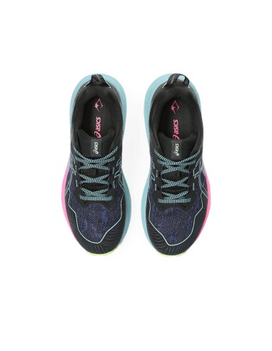 ASICS GelTrabuco 11 1012B424002