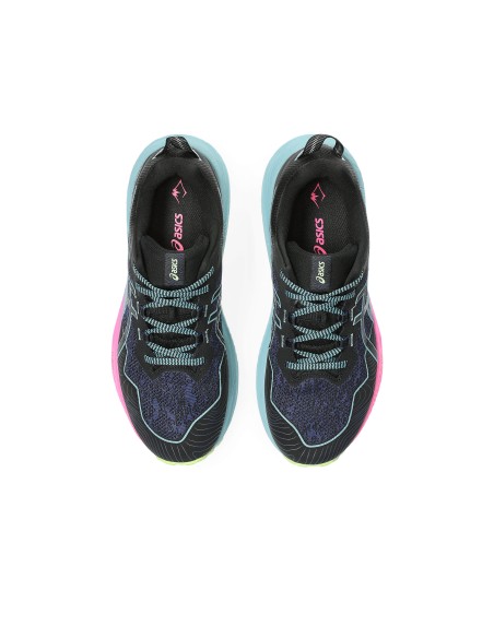 ASICS GelTrabuco 11 1012B424002