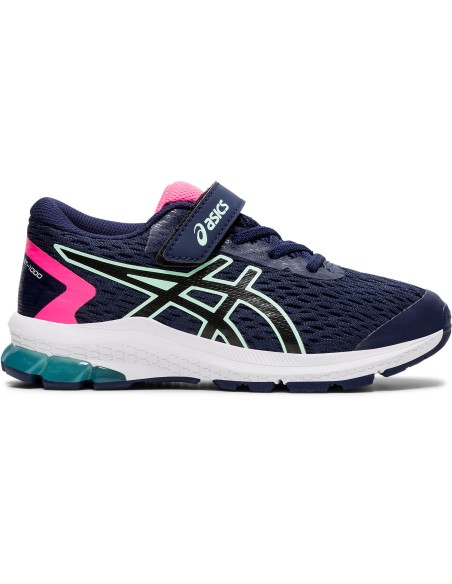 Asics GT-1000 9 PS 1014A151-400