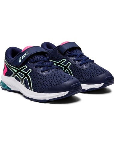 Asics GT-1000 9 PS 1014A151-400