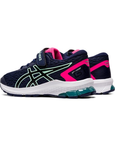 Asics GT-1000 9 PS 1014A151-400
