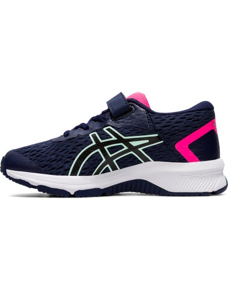 Asics GT-1000 9 PS 1014A151-400