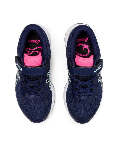 Asics GT-1000 9 PS 1014A151-400