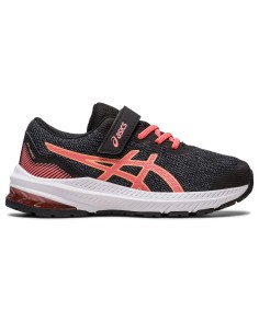 ASICS GT1000 11 PS 1014A238009