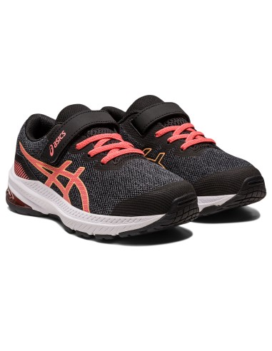 ASICS GT1000 11 PS 1014A238009