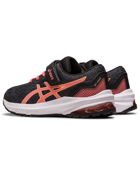 ASICS GT1000 11 PS 1014A238009