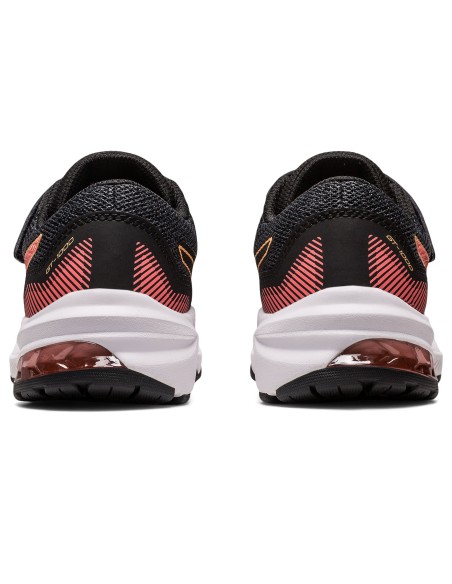 ASICS GT1000 11 PS 1014A238009