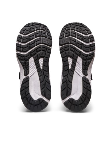 ASICS GT1000 11 PS 1014A238009