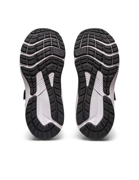 ASICS GT1000 11 PS 1014A238009