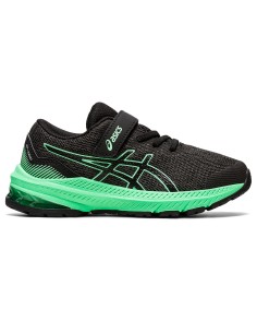 ASICS GT1000 11 PS 1014A238022